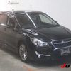 subaru impreza-wagon 2016 -SUBARU--Impreza Wagon GP7--112990---SUBARU--Impreza Wagon GP7--112990- image 1