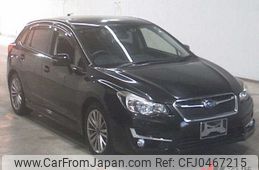 subaru impreza-wagon 2016 -SUBARU--Impreza Wagon GP7--112990---SUBARU--Impreza Wagon GP7--112990-