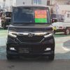 honda n-box 2019 -HONDA 【弘前 580ｳ2245】--N BOX JF4--1102172---HONDA 【弘前 580ｳ2245】--N BOX JF4--1102172- image 23