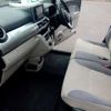 daihatsu cast 2017 CFJ1199954 image 29