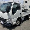 isuzu elf-truck 2017 quick_quick_TPG-NJR85A_NJR85-7062548 image 1