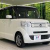 honda n-box 2014 CFJ1464734 image 16