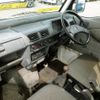 honda acty-truck 1996 No.15931 image 11