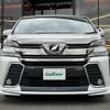 toyota vellfire 2017 -TOYOTA--Vellfire DBA-AGH30W--AGH30-0168512---TOYOTA--Vellfire DBA-AGH30W--AGH30-0168512- image 7