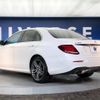 mercedes-benz e-class 2019 -MERCEDES-BENZ--Benz E Class 4AA-213077C--WDD2130772A637265---MERCEDES-BENZ--Benz E Class 4AA-213077C--WDD2130772A637265- image 17