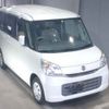 suzuki spacia 2016 -SUZUKI 【後日 】--Spacia MK32Sｶｲ-451388---SUZUKI 【後日 】--Spacia MK32Sｶｲ-451388- image 1