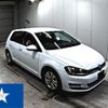 volkswagen golf 2015 -VOLKSWAGEN--VW Golf AUCJZ--WVWZZZAUZFW349171---VOLKSWAGEN--VW Golf AUCJZ--WVWZZZAUZFW349171- image 1