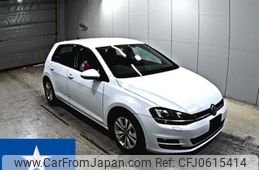 volkswagen golf 2015 -VOLKSWAGEN--VW Golf AUCJZ--WVWZZZAUZFW349171---VOLKSWAGEN--VW Golf AUCJZ--WVWZZZAUZFW349171-