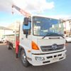 hino ranger 2014 23522510 image 3
