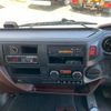 hino ranger 2017 CFJ1435053 image 45
