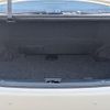 toyota crown-hybrid 2014 quick_quick_AWS210_AWS210-6061098 image 8