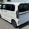 honda n-box 2018 -HONDA--N BOX JF4--1009523---HONDA--N BOX JF4--1009523- image 15