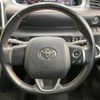 toyota sienta 2018 quick_quick_NSP170G_NSP170-7164067 image 11