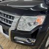 mitsubishi pajero 2016 quick_quick_LDA-V98W_V98W-0900989 image 20