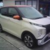 mitsubishi ek-cross 2023 CFJ1808767 image 17