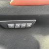 lexus nx 2016 -LEXUS--Lexus NX DAA-AYZ10--AYZ10-1011048---LEXUS--Lexus NX DAA-AYZ10--AYZ10-1011048- image 7