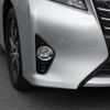 toyota alphard 2017 quick_quick_DBA-AGH30W_AGH30-0130974 image 4