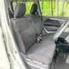 suzuki wagon-r 2013 -SUZUKI--Wagon R DBA-MH34S--MH34S-716252---SUZUKI--Wagon R DBA-MH34S--MH34S-716252- image 9