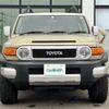 toyota fj-cruiser 2015 -TOYOTA--FJ Curiser CBA-GSJ15W--GSJ15-0130812---TOYOTA--FJ Curiser CBA-GSJ15W--GSJ15-0130812- image 8