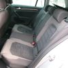 volkswagen golf-variant 2016 -VOLKSWAGEN--VW Golf Variant DBA-AUCHP--WVWZZZAUZGP521839---VOLKSWAGEN--VW Golf Variant DBA-AUCHP--WVWZZZAUZGP521839- image 13