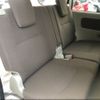 nissan clipper-van 2021 -NISSAN 【札幌 400ｹ9988】--Clipper Van DR17V--571535---NISSAN 【札幌 400ｹ9988】--Clipper Van DR17V--571535- image 5