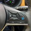 nissan nissan-others 2021 quick_quick_P15_P15-029279 image 6