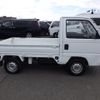 honda acty-truck 1995 No5171 image 3