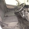 nissan caravan-van 2014 CFJ1835322 image 6