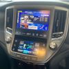 toyota crown 2014 CFJ1724889 image 35