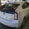 toyota prius 2014 -TOYOTA 【和歌山 351む6】--Prius ZVW30-1839198---TOYOTA 【和歌山 351む6】--Prius ZVW30-1839198- image 5