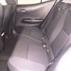 toyota aqua 2022 CFJ1318819 image 8