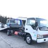 isuzu elf-truck 2001 GOO_NET_EXCHANGE_0404245A30250111W002 image 47