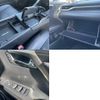 lexus rx 2015 CFJ1780170 image 19