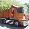 mitsubishi-fuso super-great 2015 GOO_NET_EXCHANGE_0403477A30250501W001 image 71