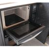 toyota hiace-wagon 2020 GOO_JP_700100180330250622001 image 17
