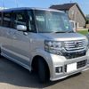 honda n-box-plus 2013 CFJ1790712 image 23