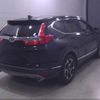 honda cr-v 2020 -HONDA--CR-V 6BA-RW1--RW1-1200970---HONDA--CR-V 6BA-RW1--RW1-1200970- image 2