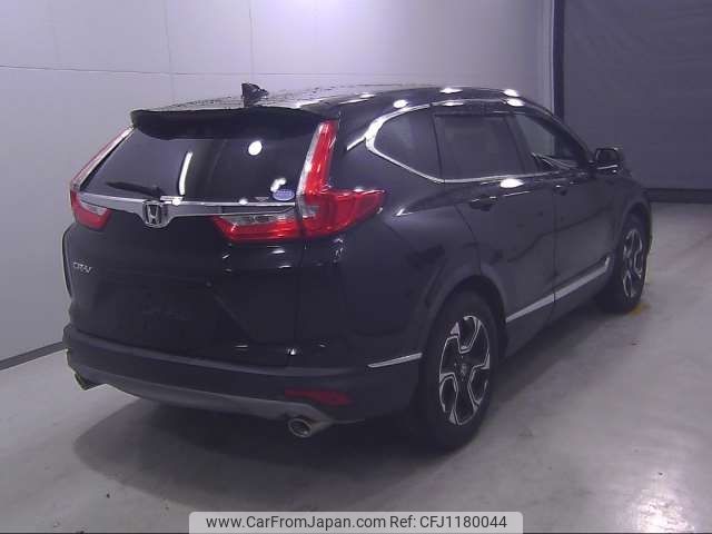 honda cr-v 2020 -HONDA--CR-V 6BA-RW1--RW1-1200970---HONDA--CR-V 6BA-RW1--RW1-1200970- image 2