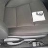 toyota corolla-axio 2024 CFJ1848397 image 9