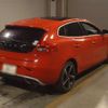 volvo v40 2015 -VOLVO--Volvo V40 MB420-YV1MV402DF2203871---VOLVO--Volvo V40 MB420-YV1MV402DF2203871- image 2