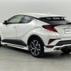 toyota c-hr 2020 -TOYOTA--C-HR DBA-NGX10--NGX10-2017872---TOYOTA--C-HR DBA-NGX10--NGX10-2017872- image 6