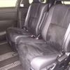 toyota estima 2017 CFJ1865525 image 8