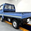 honda acty-truck 1990 Mitsuicoltd_HDAT1009005R0607 image 4