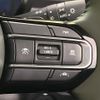 suzuki spacia 2024 CFJ1733148 image 5