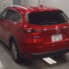 mazda cx-8 2018 -MAZDA 【千葉 302な8166】--CX-8 KG2P-122148---MAZDA 【千葉 302な8166】--CX-8 KG2P-122148- image 7