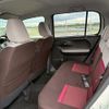 daihatsu boon 2020 -DAIHATSU--Boon 5BA-M700S--M700S-0024411---DAIHATSU--Boon 5BA-M700S--M700S-0024411- image 21