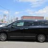 nissan elgrand 2019 quick_quick_TE52_TE52-113749 image 6