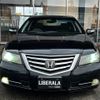 honda legend 2008 -HONDA--Legend DBA-KB2--KB2-1000141---HONDA--Legend DBA-KB2--KB2-1000141- image 17