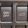 subaru forester 2021 CFJ1598366 image 7