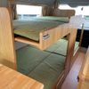 toyota hiace-wagon 2021 GOO_JP_700040407230250525004 image 16